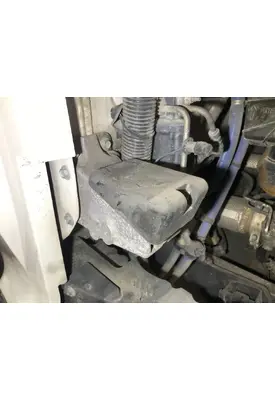 Kenworth T680 Cab Assembly