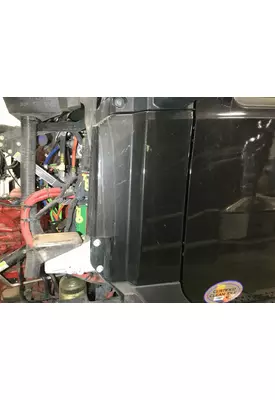 Kenworth T680 Cab Assembly