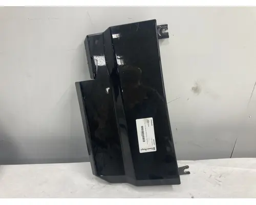 Kenworth T680 Cab Assembly