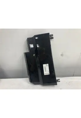 Kenworth T680 Cab Assembly