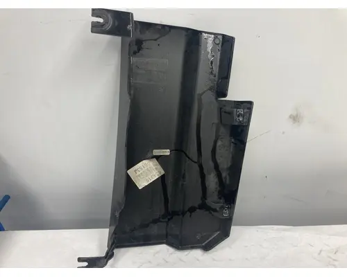 Kenworth T680 Cab Assembly