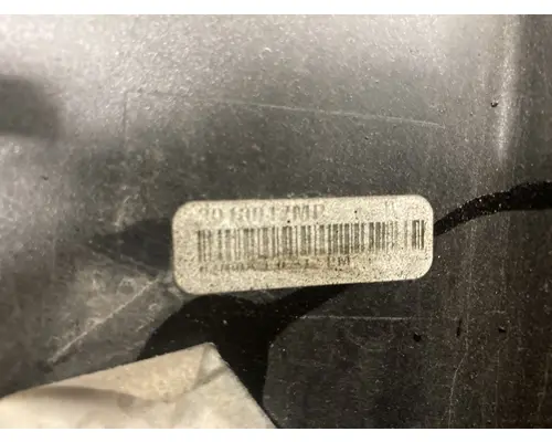 Kenworth T680 Cab Assembly