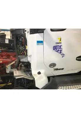 Kenworth T680 Cab Assembly