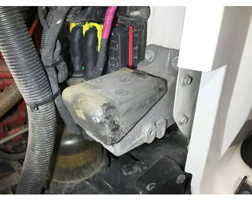 Kenworth T680 Cab Assembly