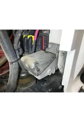 Kenworth T680 Cab Assembly