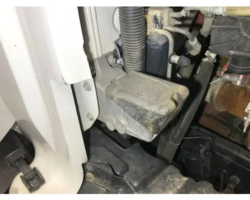 Kenworth T680 Cab Assembly