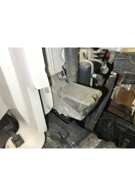 Kenworth T680 Cab Assembly