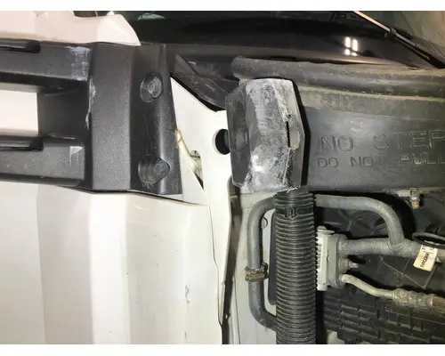 Kenworth T680 Cab Assembly