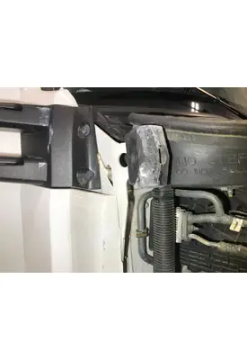 Kenworth T680 Cab Assembly