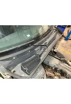 Kenworth T680 Cab Assembly
