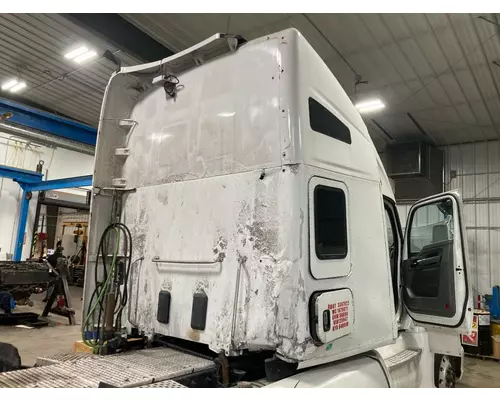 Kenworth T680 Cab Assembly