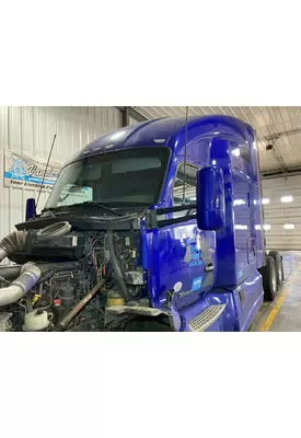 Kenworth T680 Cab Assembly