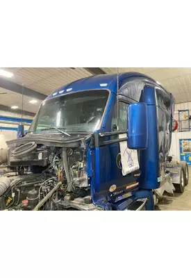 Kenworth T680 Cab Assembly