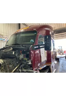 Kenworth T680 Cab Assembly