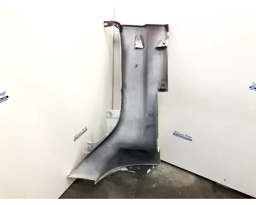 Kenworth T680 Cab Assembly