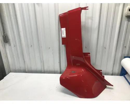 Kenworth T680 Cab Assembly