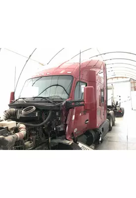 Kenworth T680 Cab Assembly