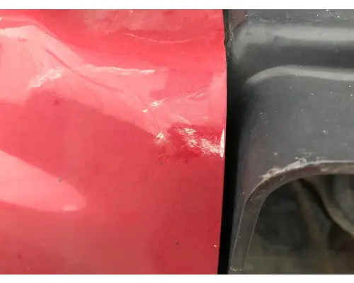 Kenworth T680 Cab Assembly