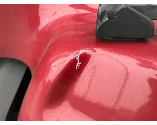 Kenworth T680 Cab Assembly