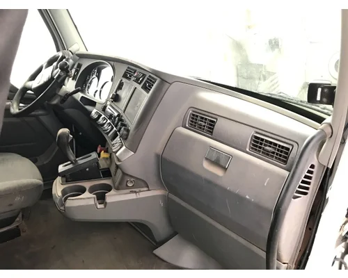 Kenworth T680 Cab Assembly