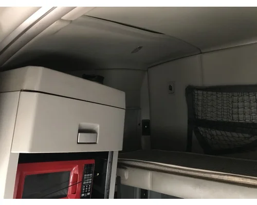 Kenworth T680 Cab Assembly