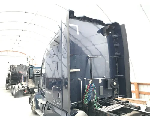 Kenworth T680 Cab Assembly