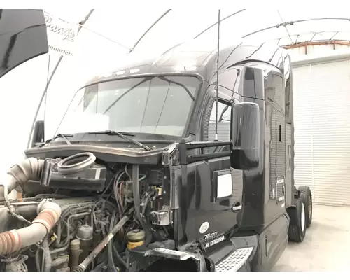 Cab Kenworth T680 Vander Haags Inc Cb