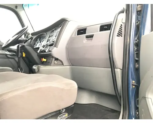 Kenworth T680 Cab Assembly