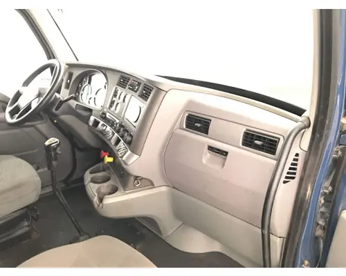 Kenworth T680 Cab Assembly