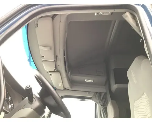 Kenworth T680 Cab Assembly