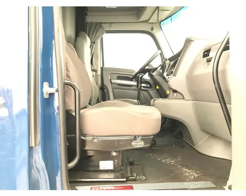 Kenworth T680 Cab Assembly