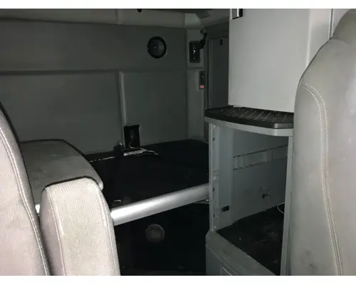 Kenworth T680 Cab Assembly