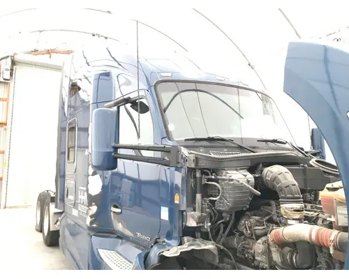 Kenworth T680 Cab Assembly