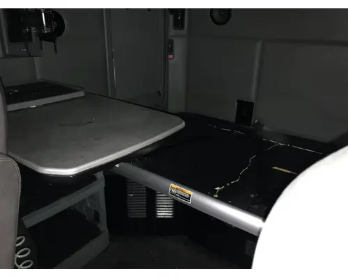 Kenworth T680 Cab Assembly