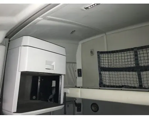 Kenworth T680 Cab Assembly