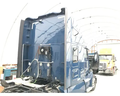 Kenworth T680 Cab Assembly