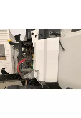 Kenworth T680 Cab Assembly