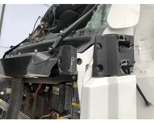 Kenworth T680 Cab Assembly