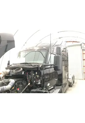 Kenworth T680 Cab Assembly