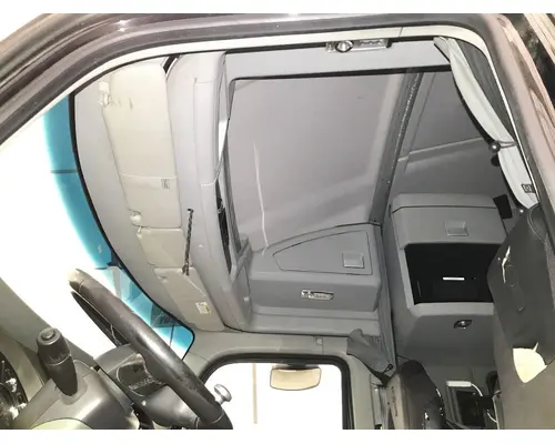 Kenworth T680 Cab Assembly