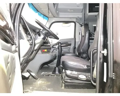 Kenworth T680 Cab Assembly