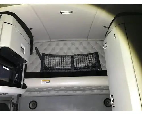 Kenworth T680 Cab Assembly