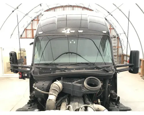 Kenworth T680 Cab Assembly