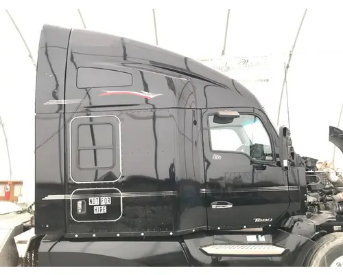 Kenworth T680 Cab Assembly