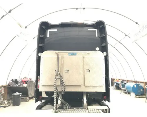 Kenworth T680 Cab Assembly