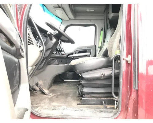 Kenworth T680 Cab Assembly