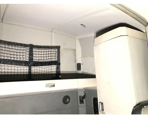 Kenworth T680 Cab Assembly