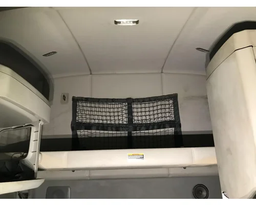 Kenworth T680 Cab Assembly