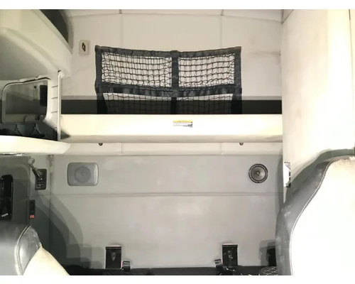 Kenworth T680 Cab Assembly