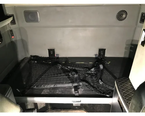 Kenworth T680 Cab Assembly